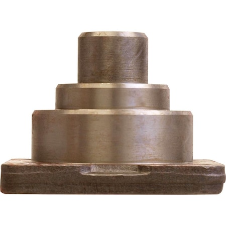 Aftermarket AML112110 Trunnion AML112110-ABL